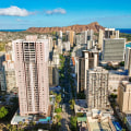Can you refuse resort fees hawaii?