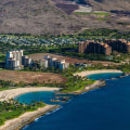 Hawaii resorts in waikiki?