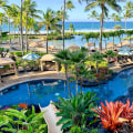 How can i avoid paying resort fees in hawaii?