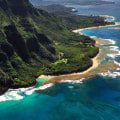 Why hawaii travel is so expensive?