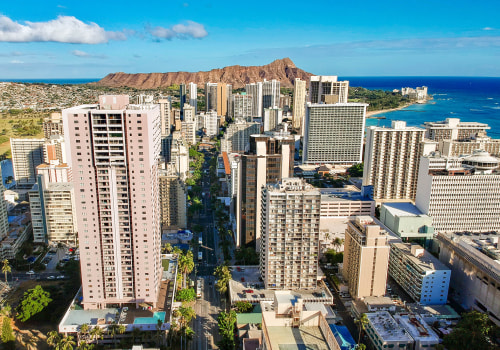 Can you refuse resort fees hawaii?